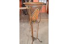 Property photo 31 - PERSONAL PROPERTY AUCTION OF DEWALD GARDENS IN ALLEN COUNTY, INDIANA